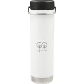 Klean Kanteen Eco TKWide 20oz- Twist cap 131