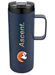 16 oz Urban Peak® Stony Trail Vacuum Mug 23