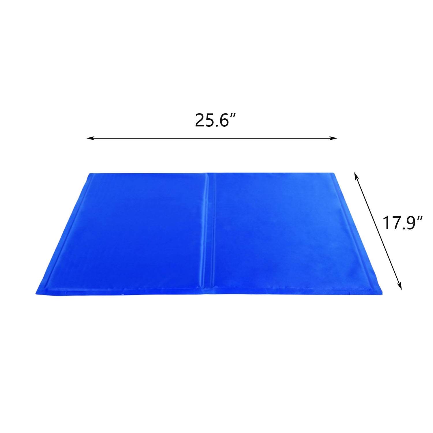 Pet Gel Ice Pad 3