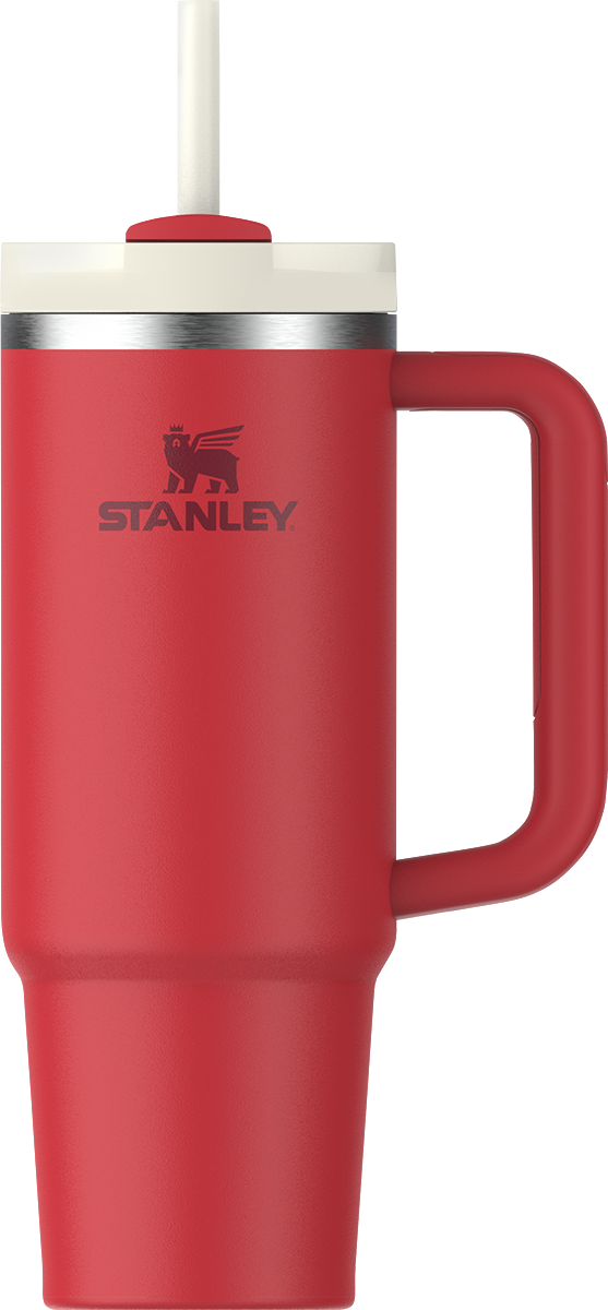 Stanley® 30oz The Quencher H2.0 Flowstate™ Tumbler 27