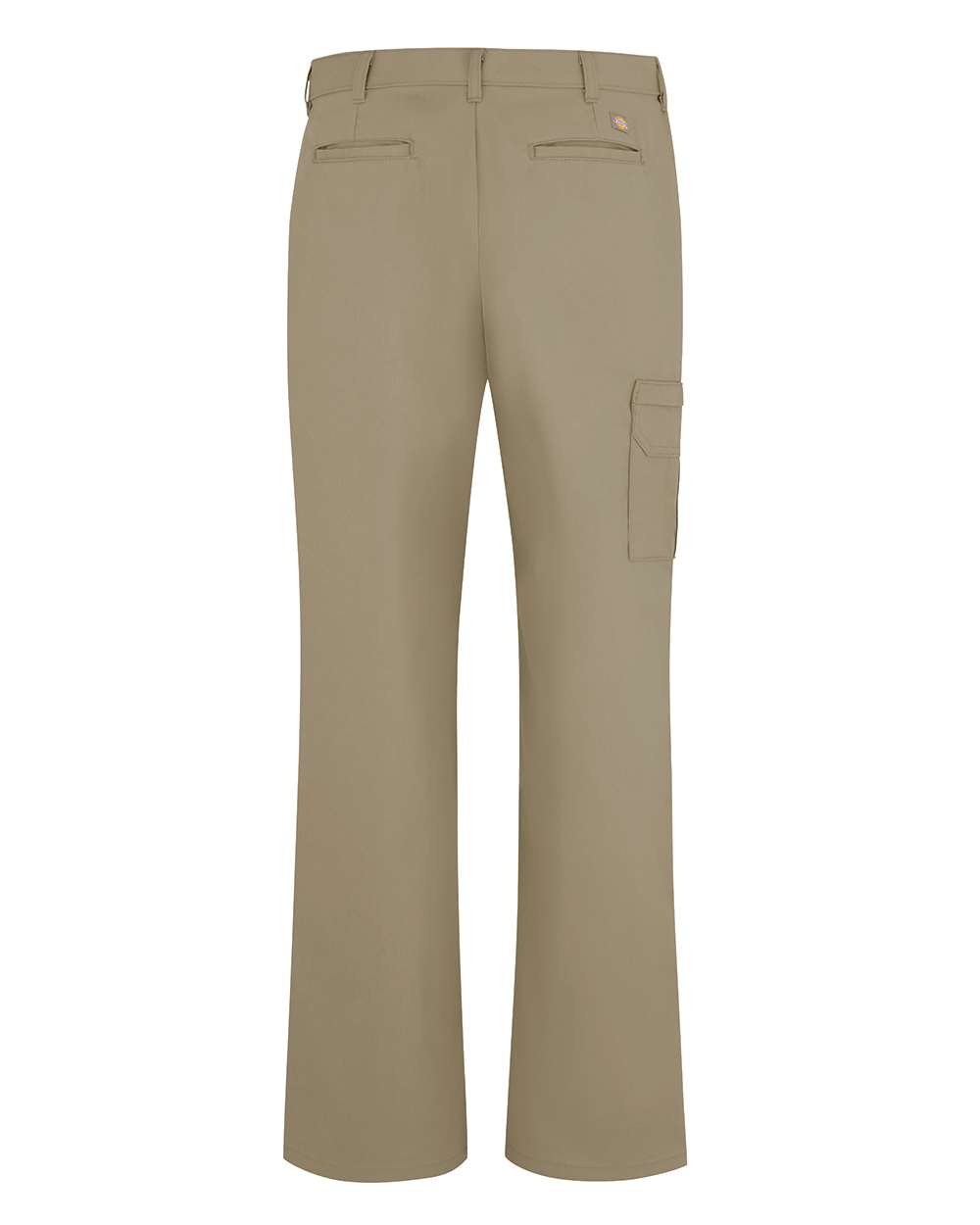 Women's Premium Cargo Pants - FP23 1