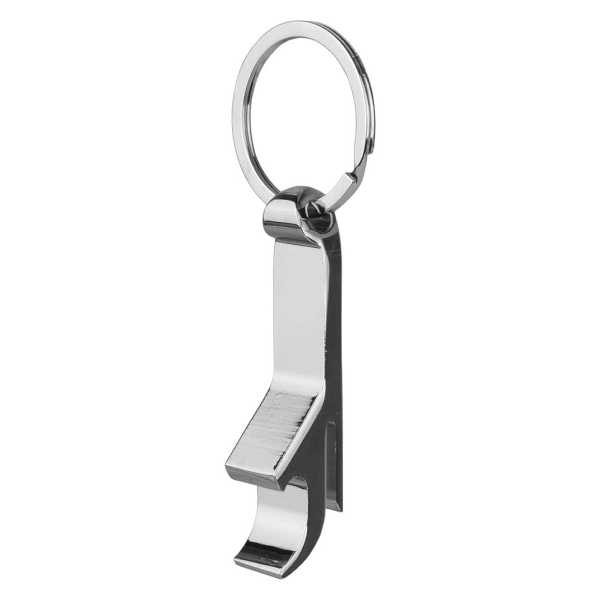 Lorenzo Bottle Opener 2