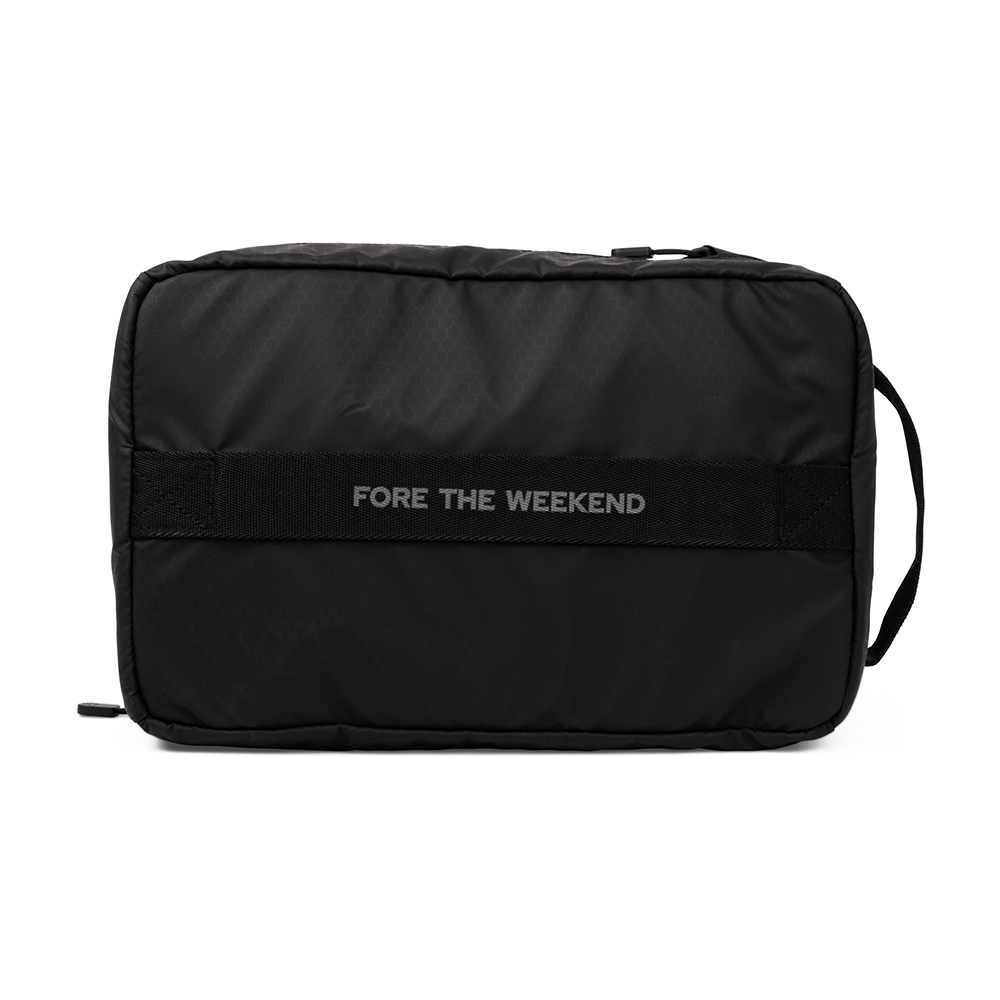Sunday Golf Shoe Cube Luxe 5