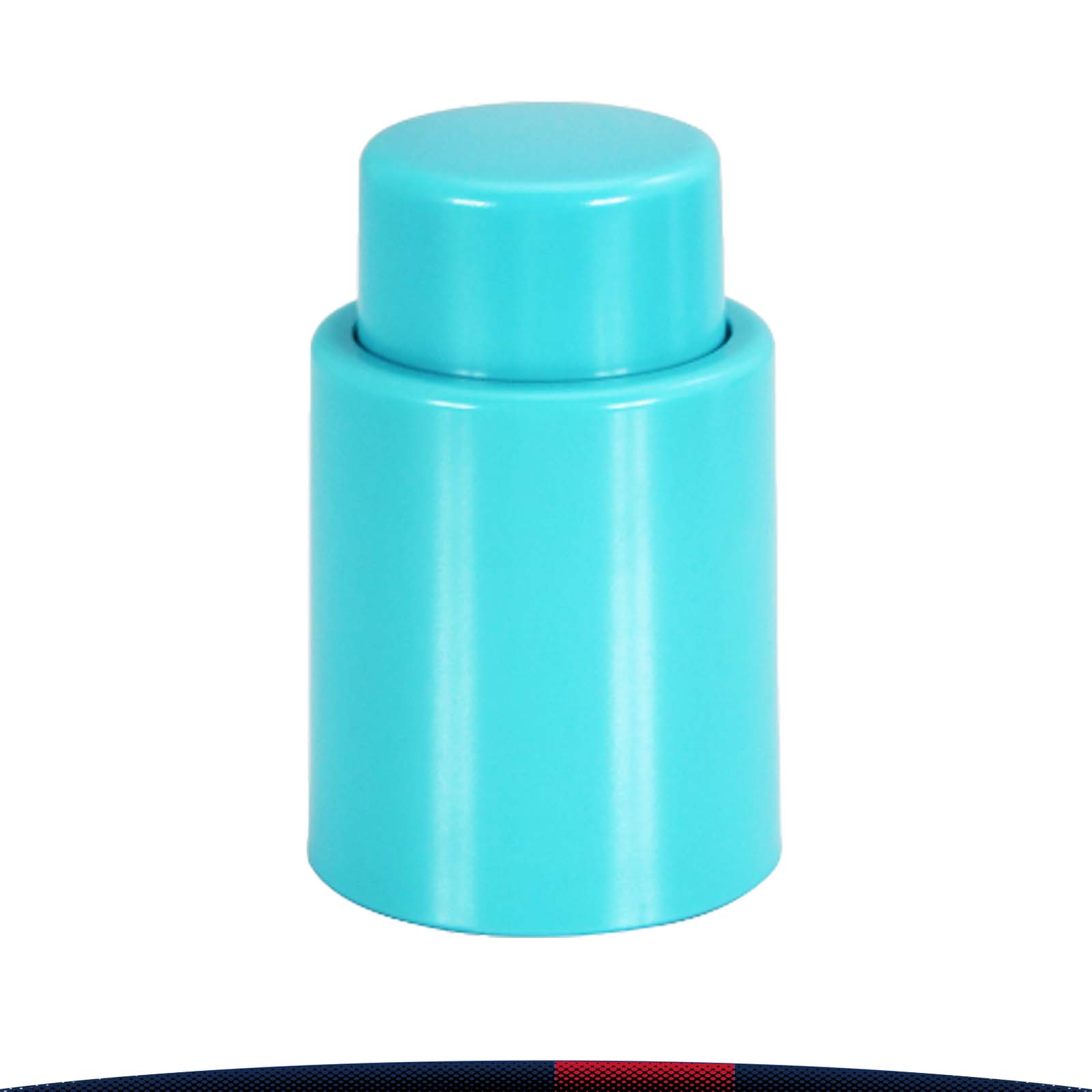 Vacuum Wine Stopper 1