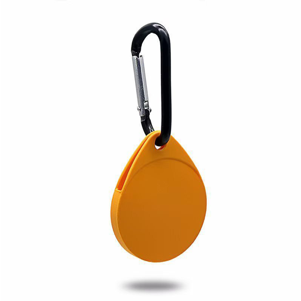 Silicone AirTags Case 7
