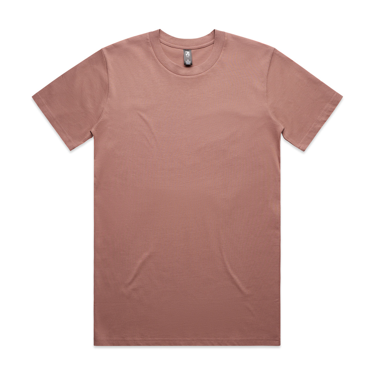 Classic Tee | 5026 96