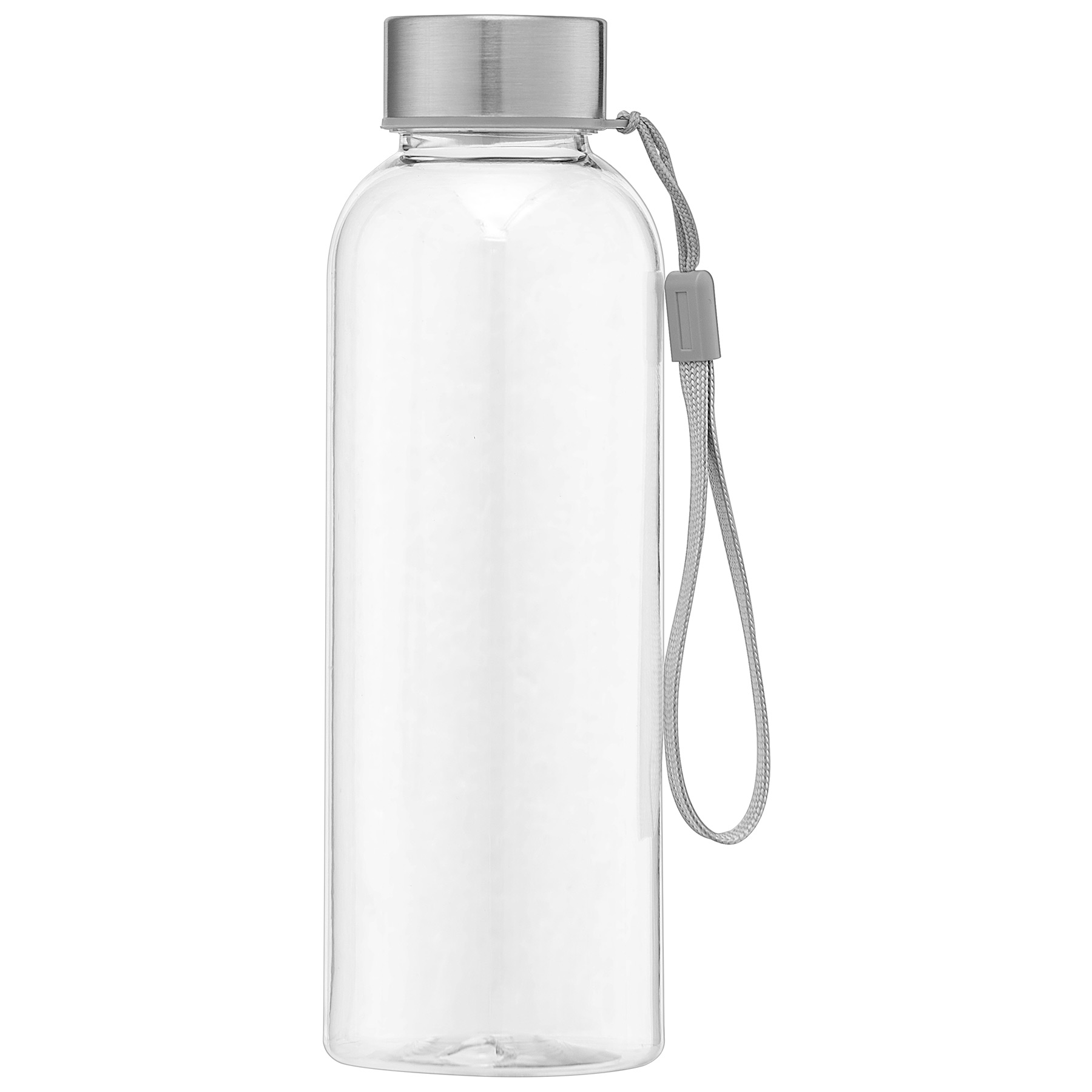 Skye - 17 oz. RPET Water Bottle with Wrist Strap 49