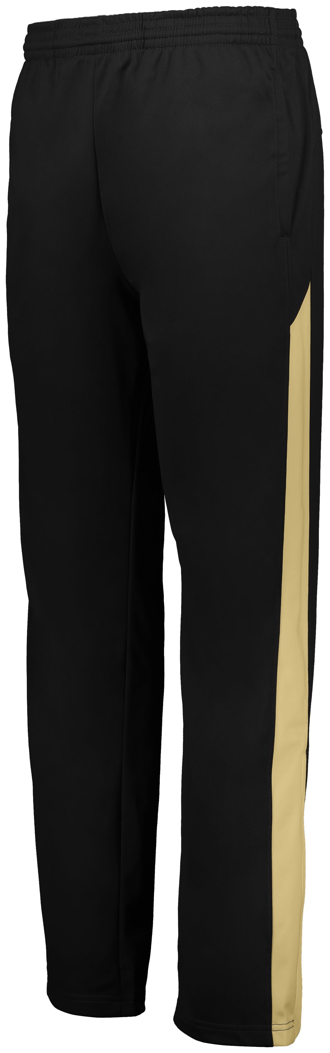 Medalist Pant 2.0 2
