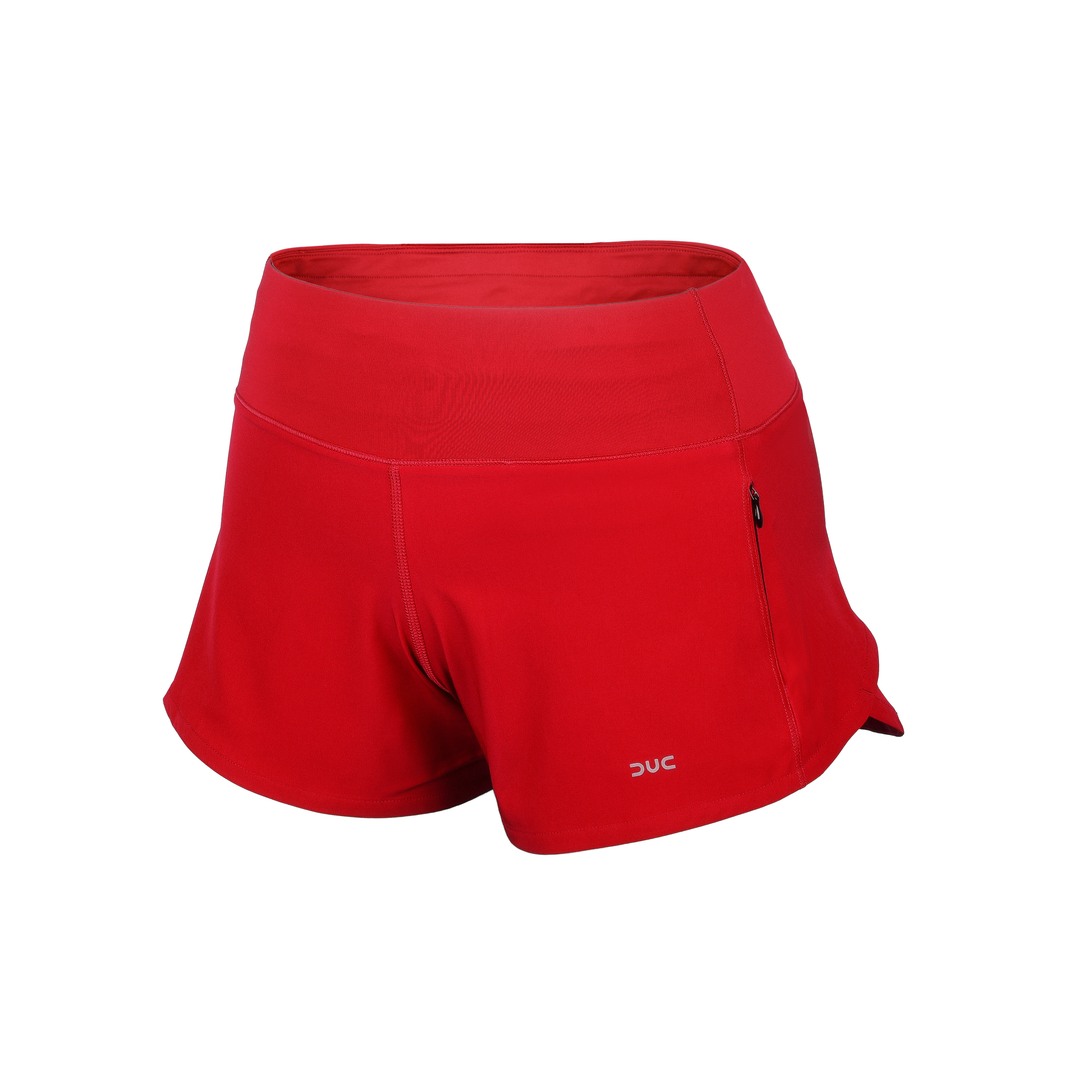 SUMMER - 3" IMPECCABLE SHORT 2