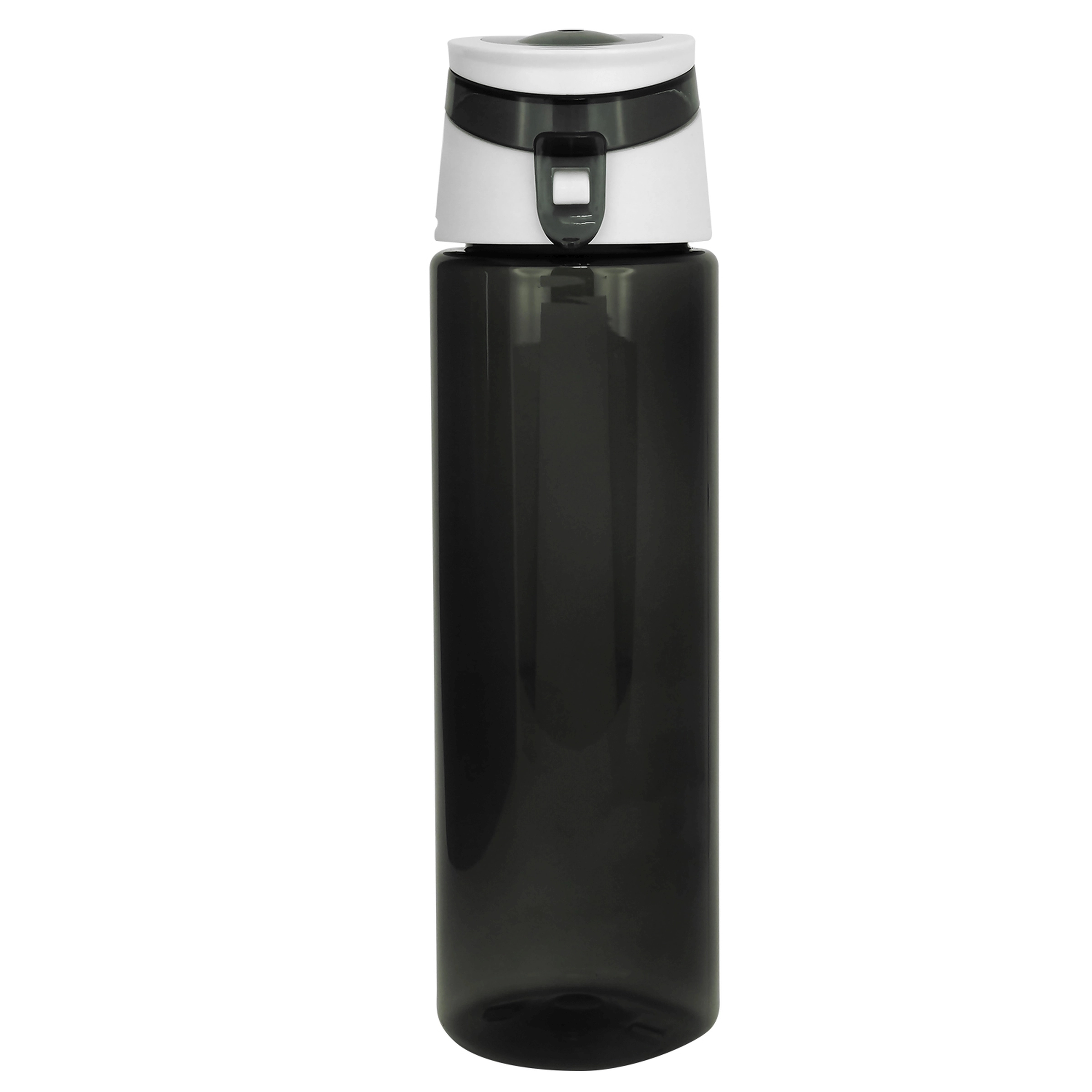 TRENDY 24 OZ. COLORFUL BOTTLE 2