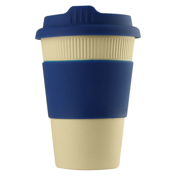 Bamboo Ecco Kuppa 12oz 3
