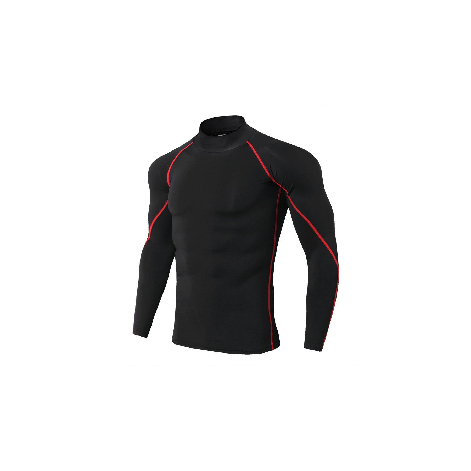Fitness T Shirt 4