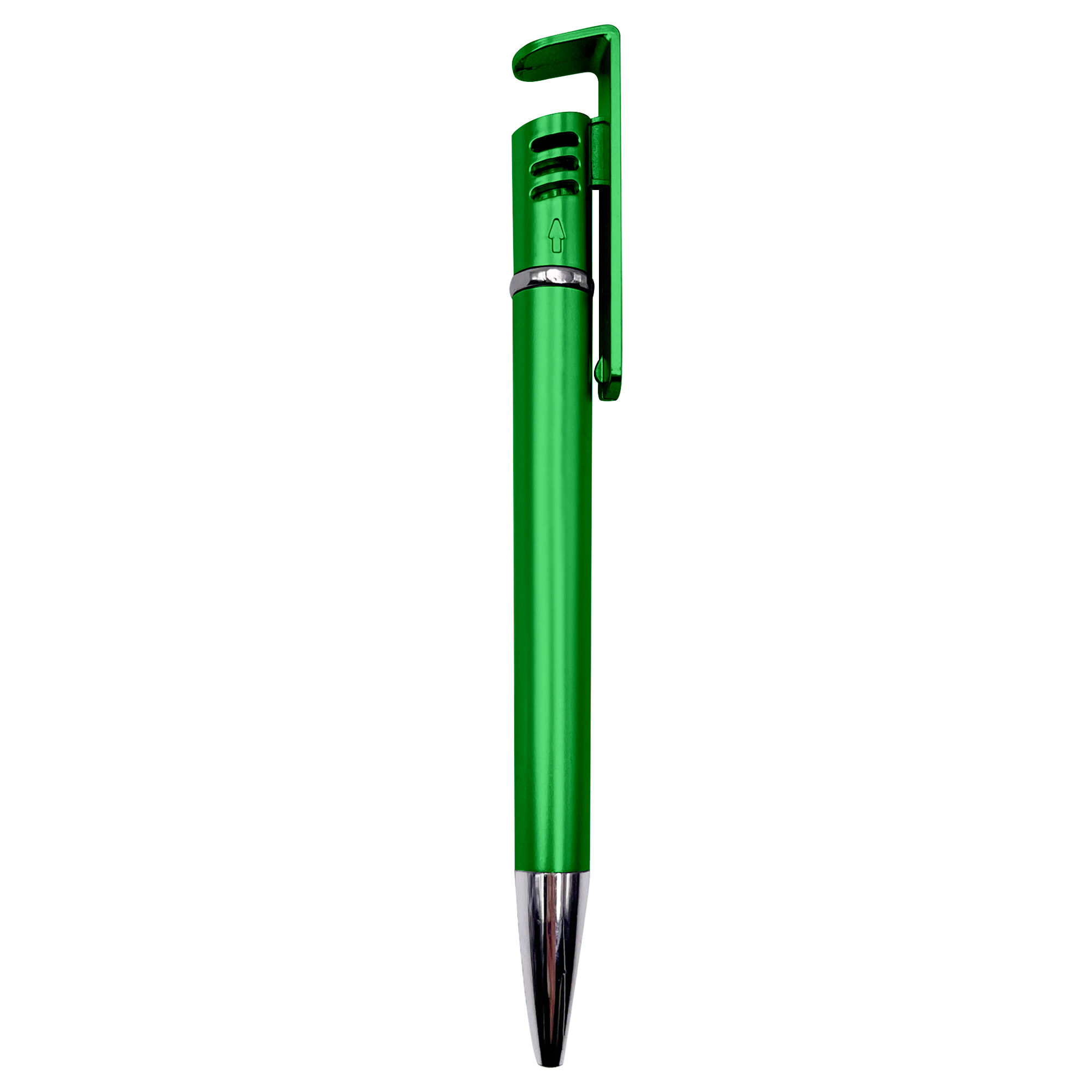 Mobile Phone Stand Stylus Pens for All Touch Screen Device 1
