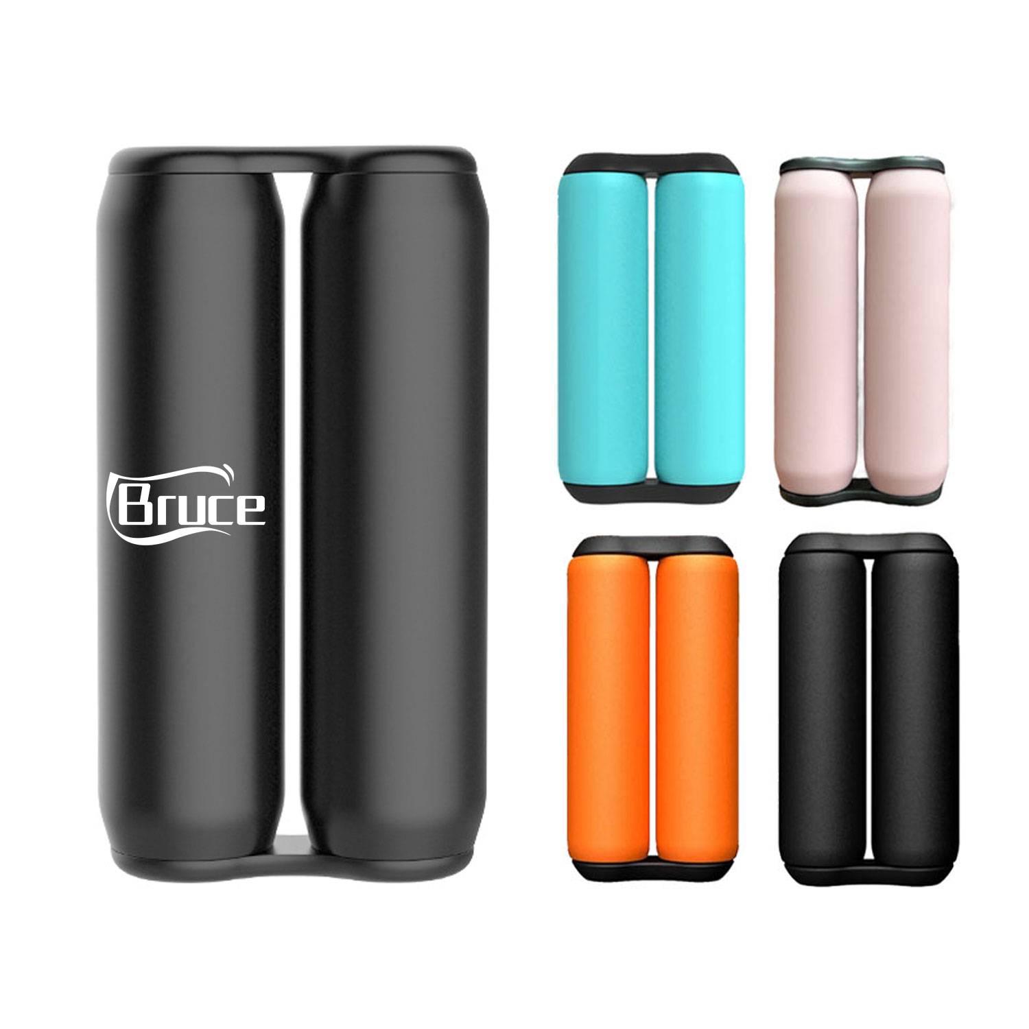 Silicone Handheld Fidget Toy 2