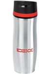 14 oz Persona® Wave Vacuum Tumbler 94