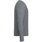 SOMOTO Eco Long Sleeve Tee - Men's 5