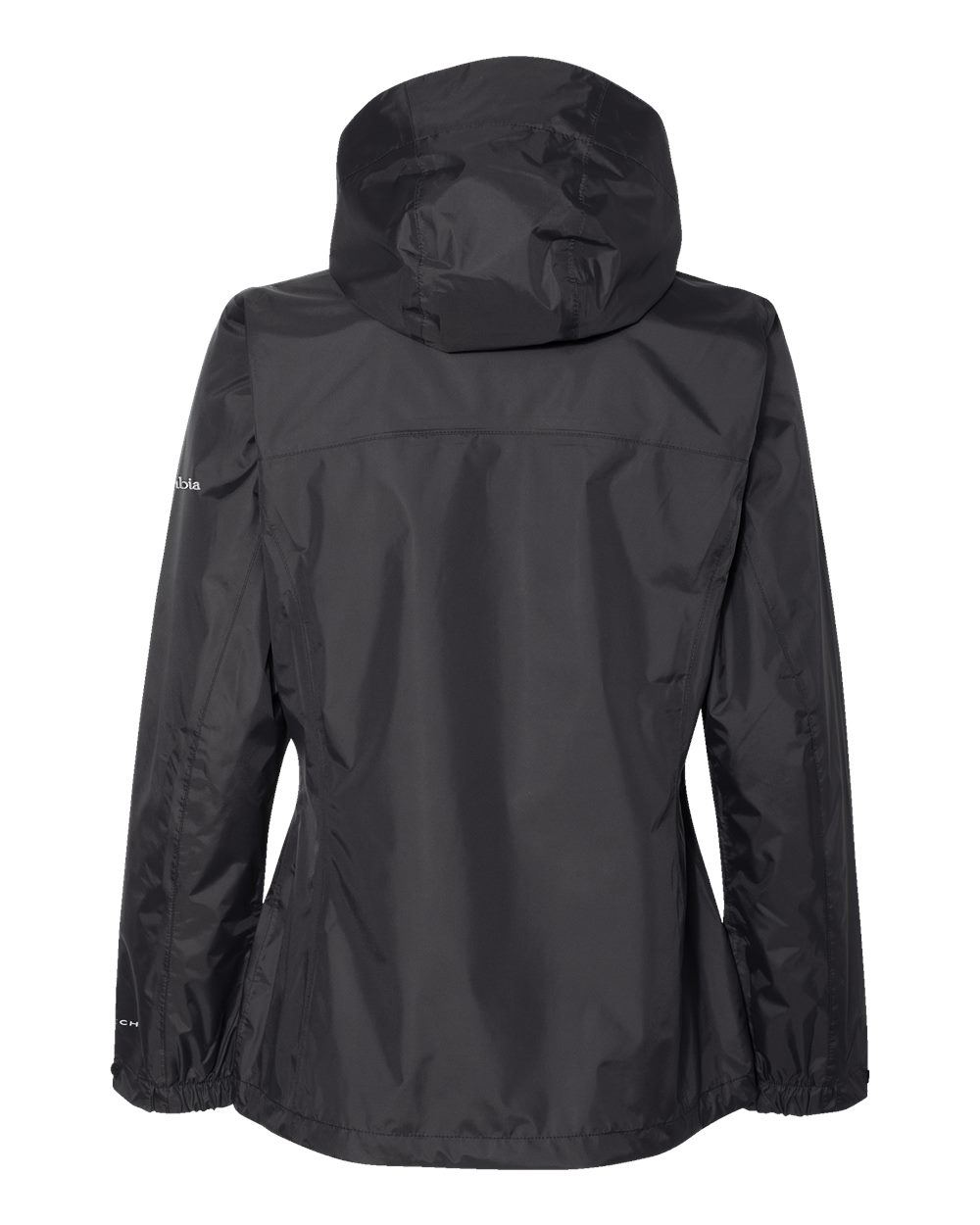Women's Arcadia™ II Rain Jacket - 212481 3