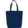 Eros Non-Woven Shopper Tote 104