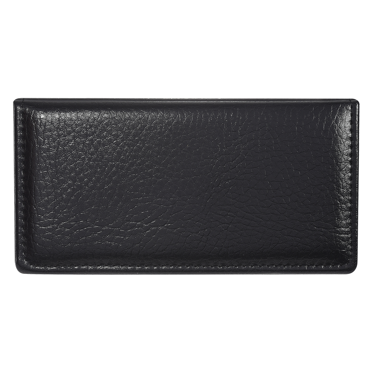 Leather Look Case Of Sticky Notes With Calendar 4