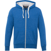Men’s Sandylake Roots73 F/Z Hoody 1