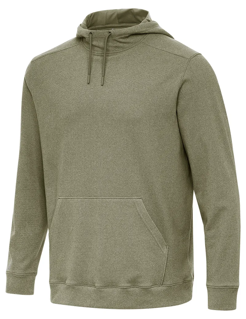 CLOUD PO HOOD 4