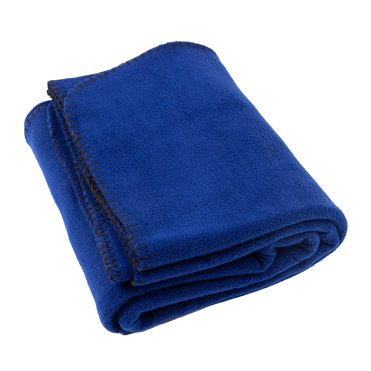 Lightweight Fleece Blanket 12