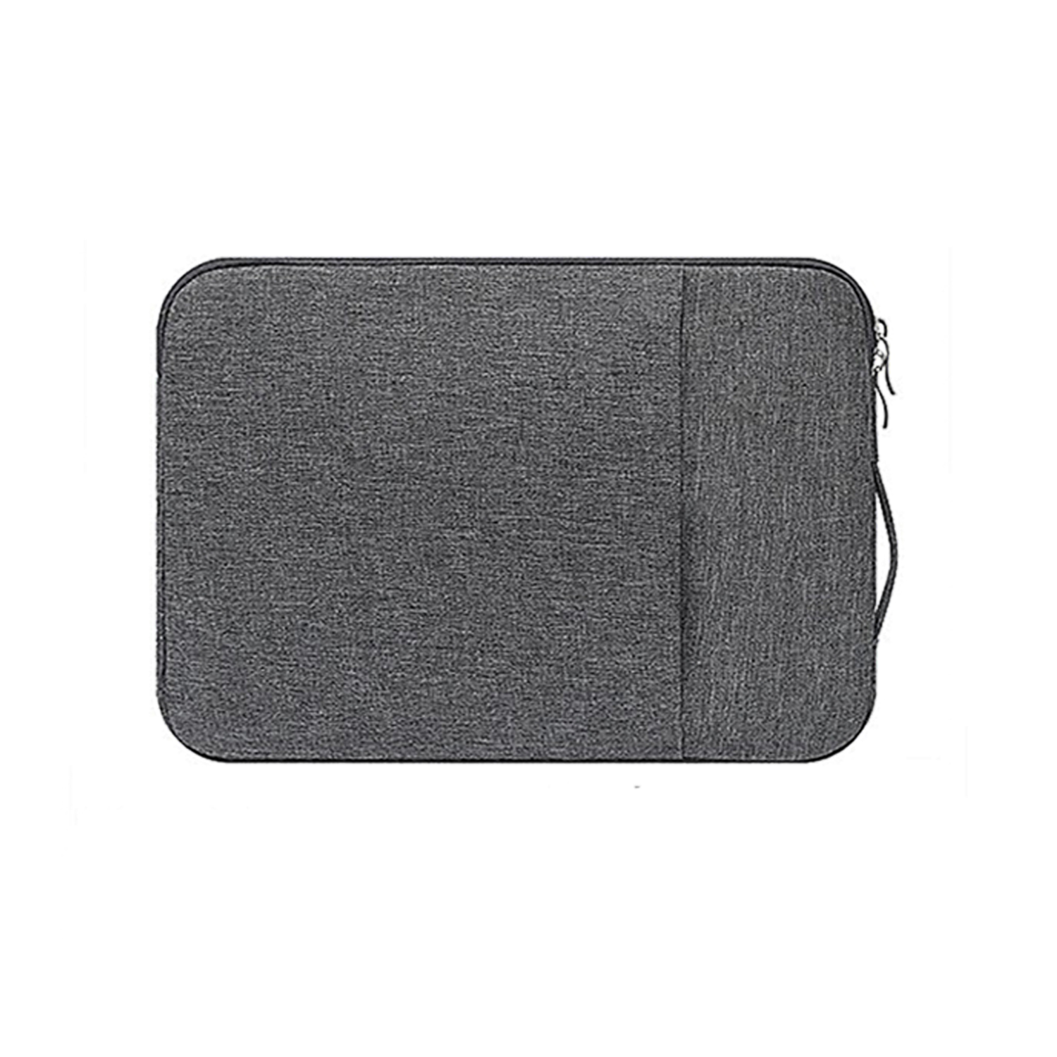 Waterproof Polyester Laptop Sleeve with Handle 13