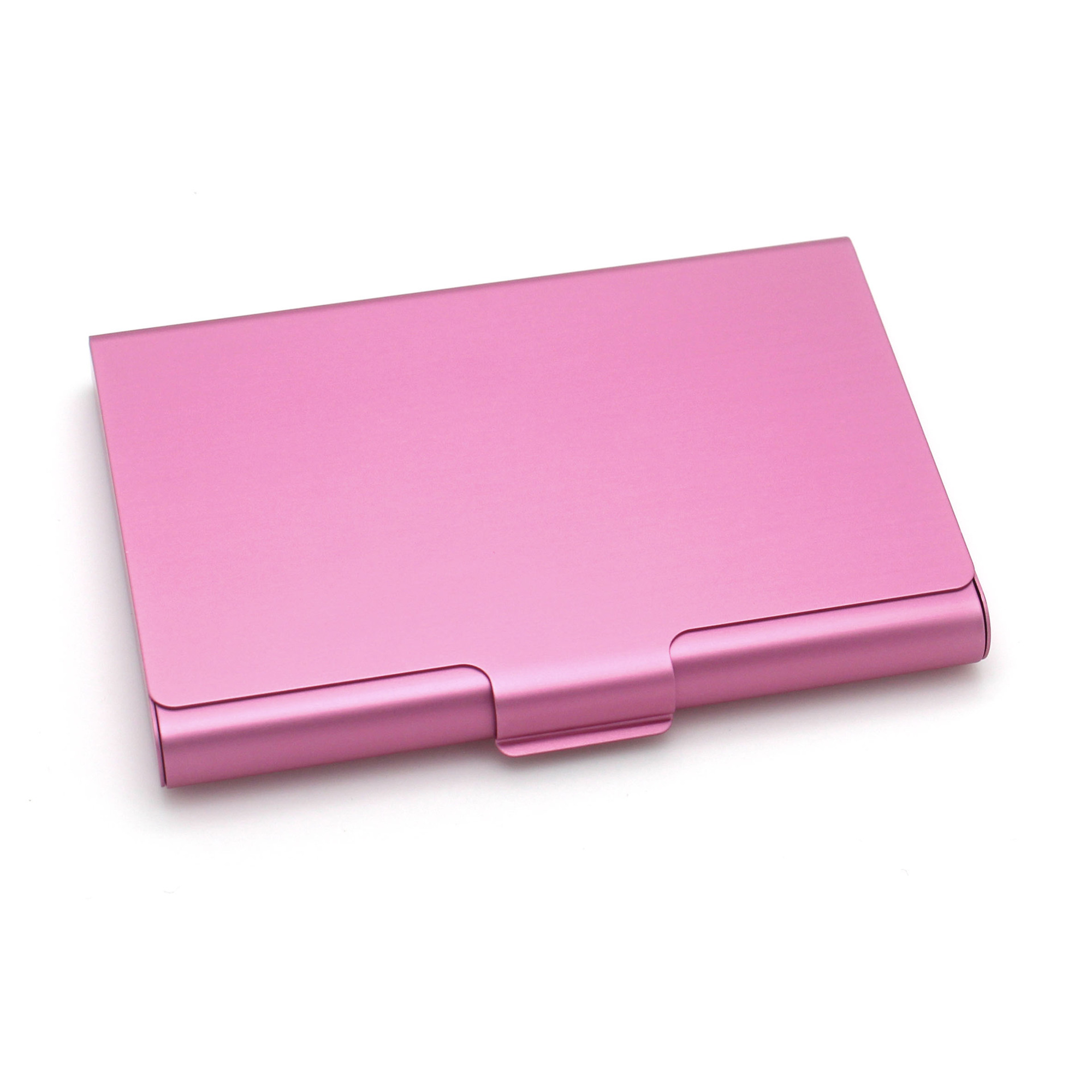 Professional Pocket Card Holder for Name Card Credit Card 7