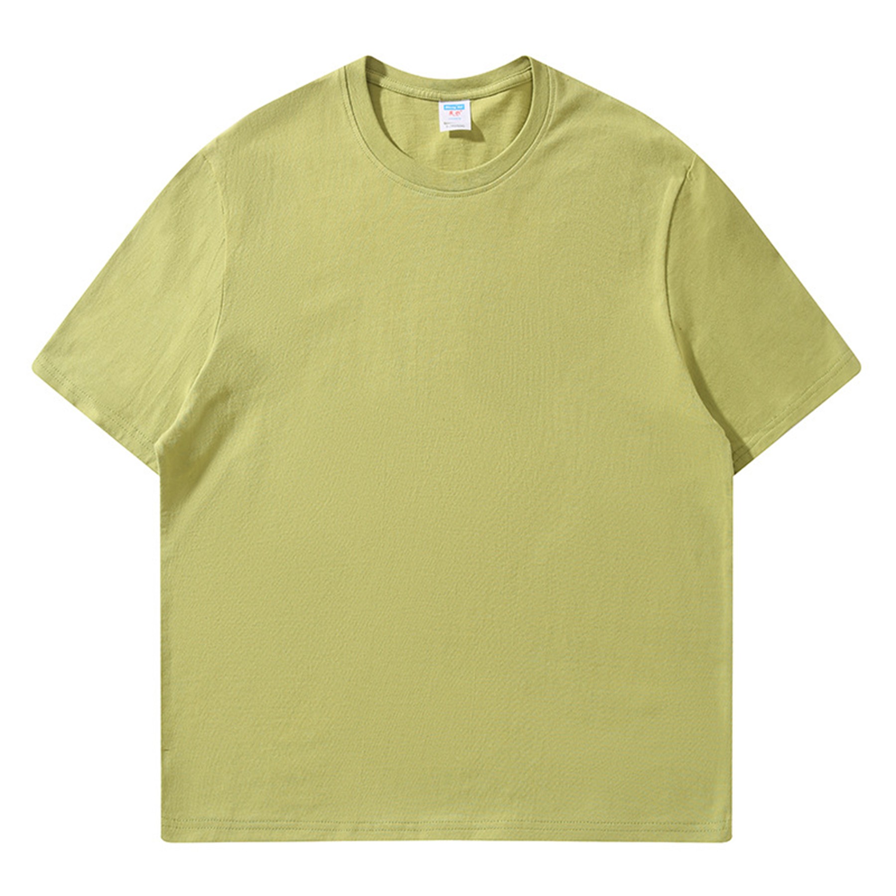 Short Sleeve 28