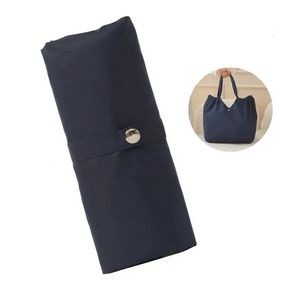 Folding Storage Bag 6