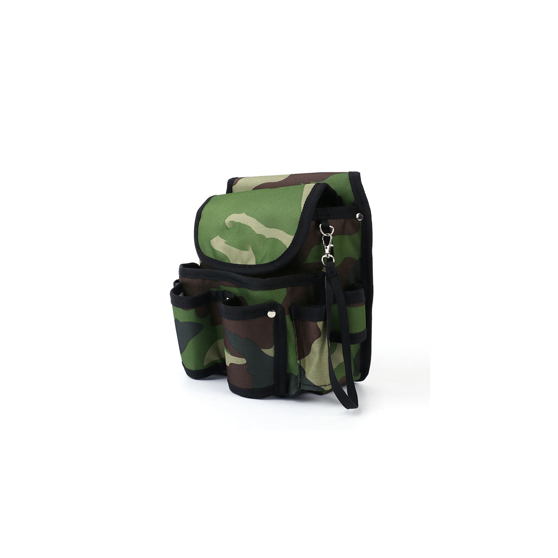 Hardware Repair Tool Storage Bag 2