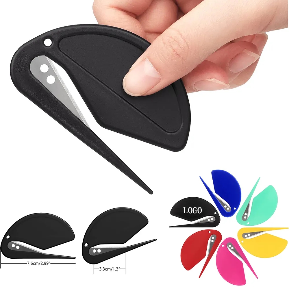 Letter Openers Envelope Slitter 3