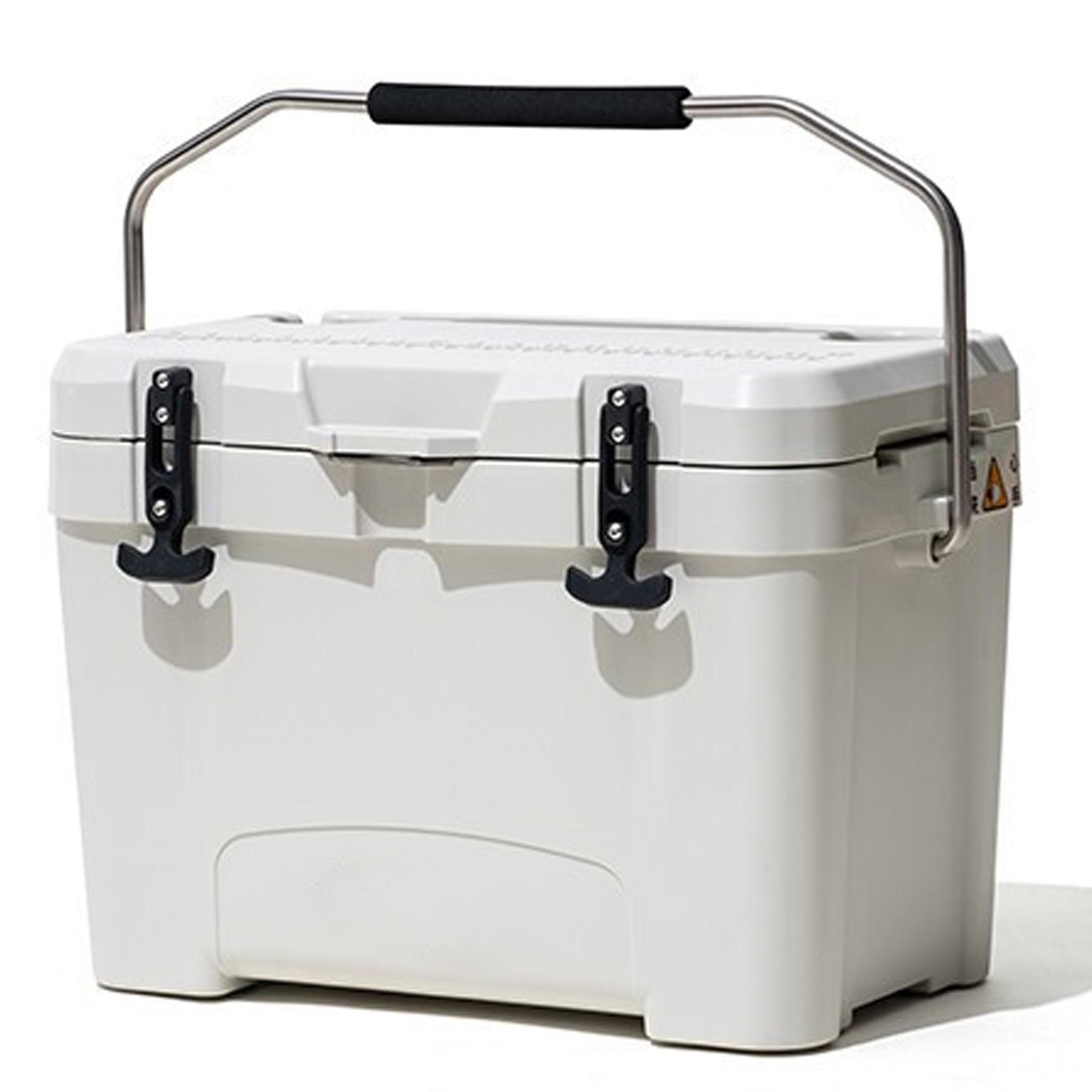 Outdoor Cooler 2