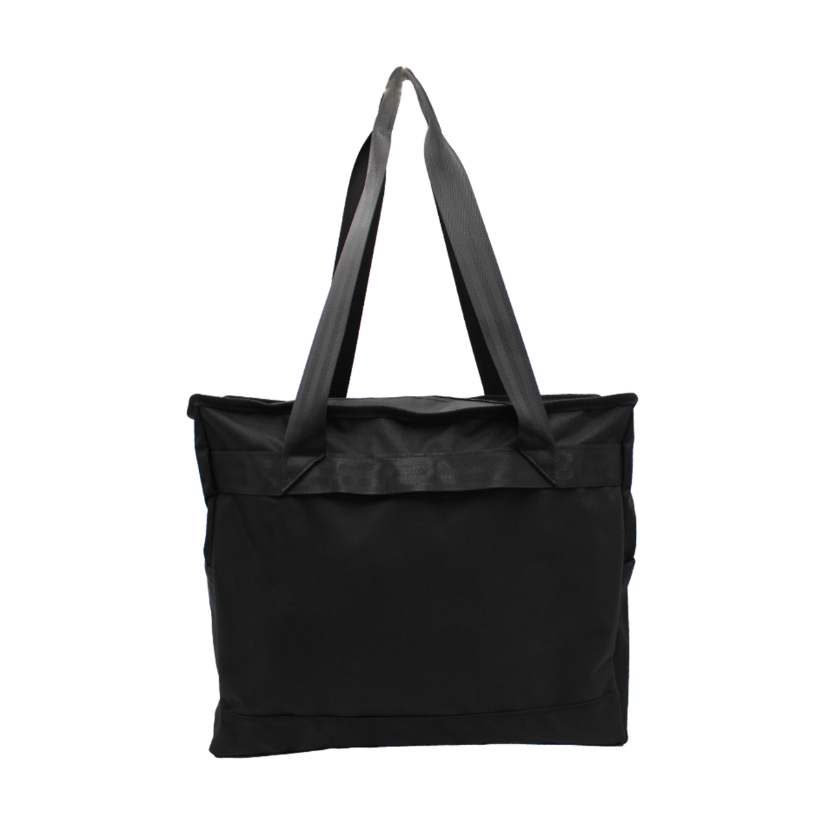 Otaria™ Tote Bag 2