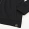 RIGI Eco Knit Full Zip - Women's 173