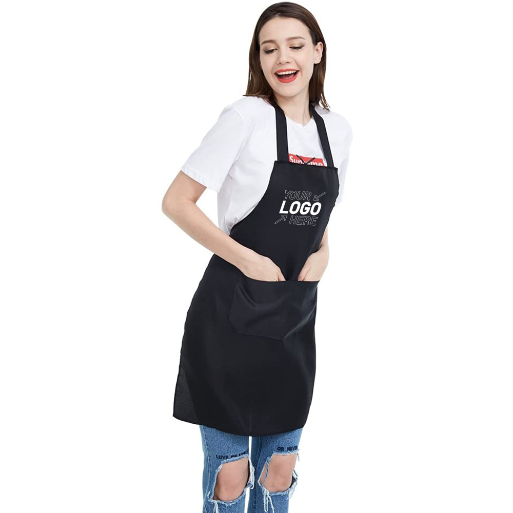 Bib Apron 3