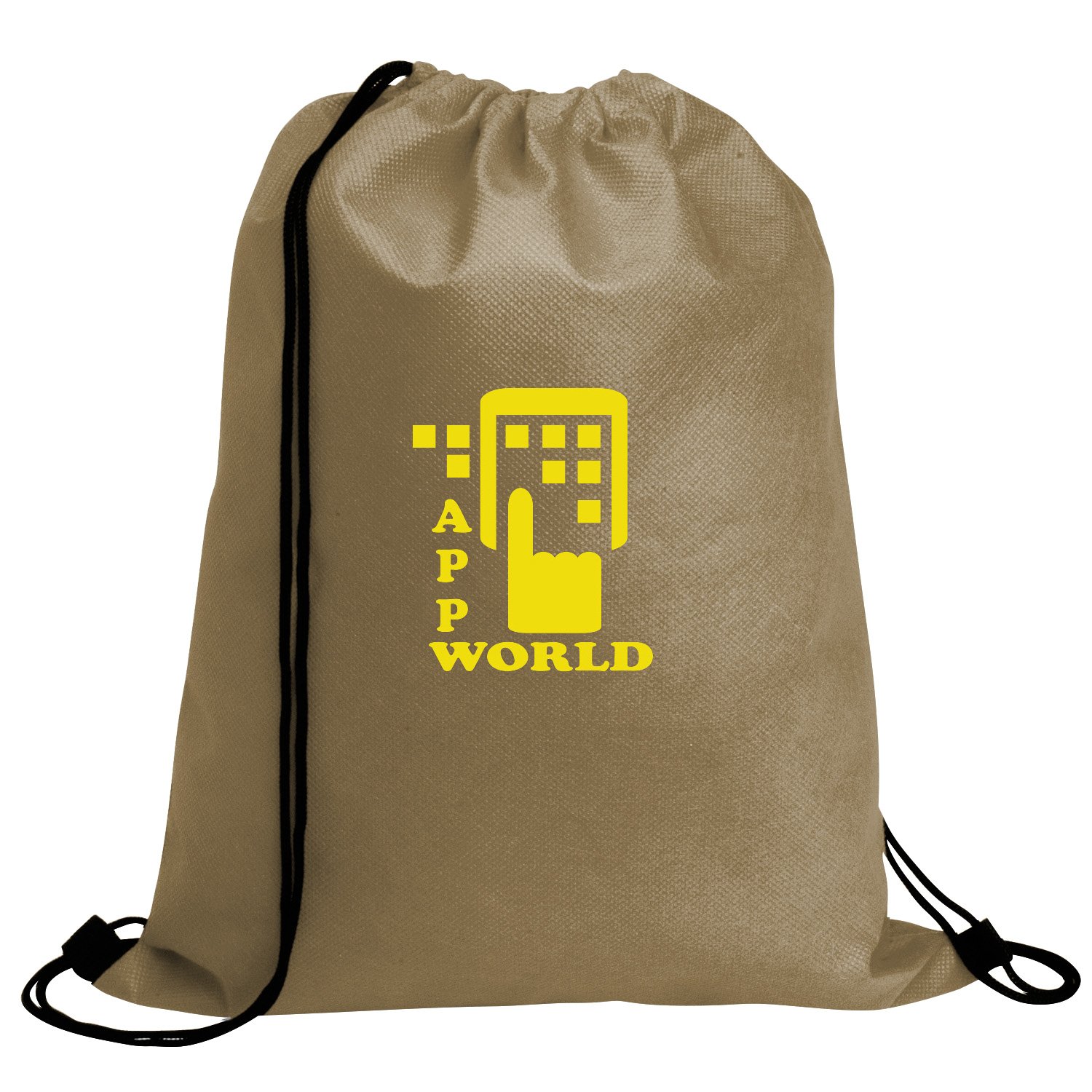 Good Value™ Poly Pro Sport Pack 3