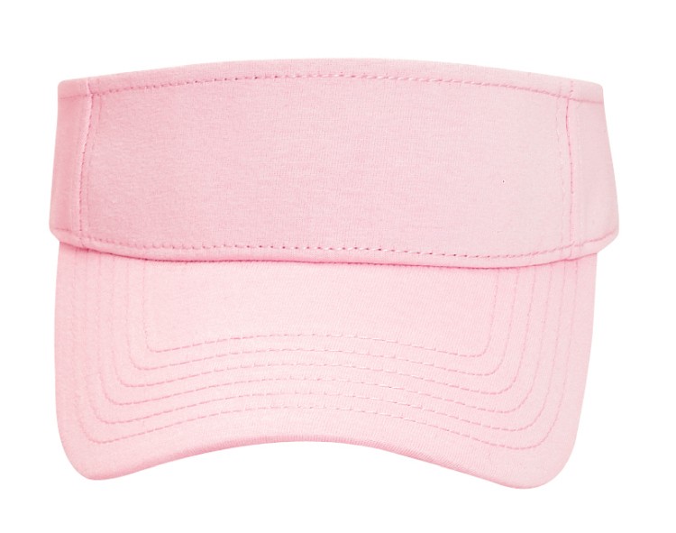 OTTO CAP Sun Visor 4