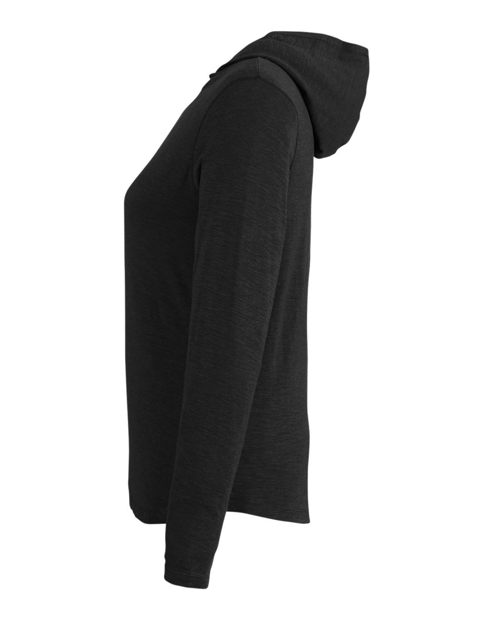 Women's Recess Hooded Pullover - TW850S 15