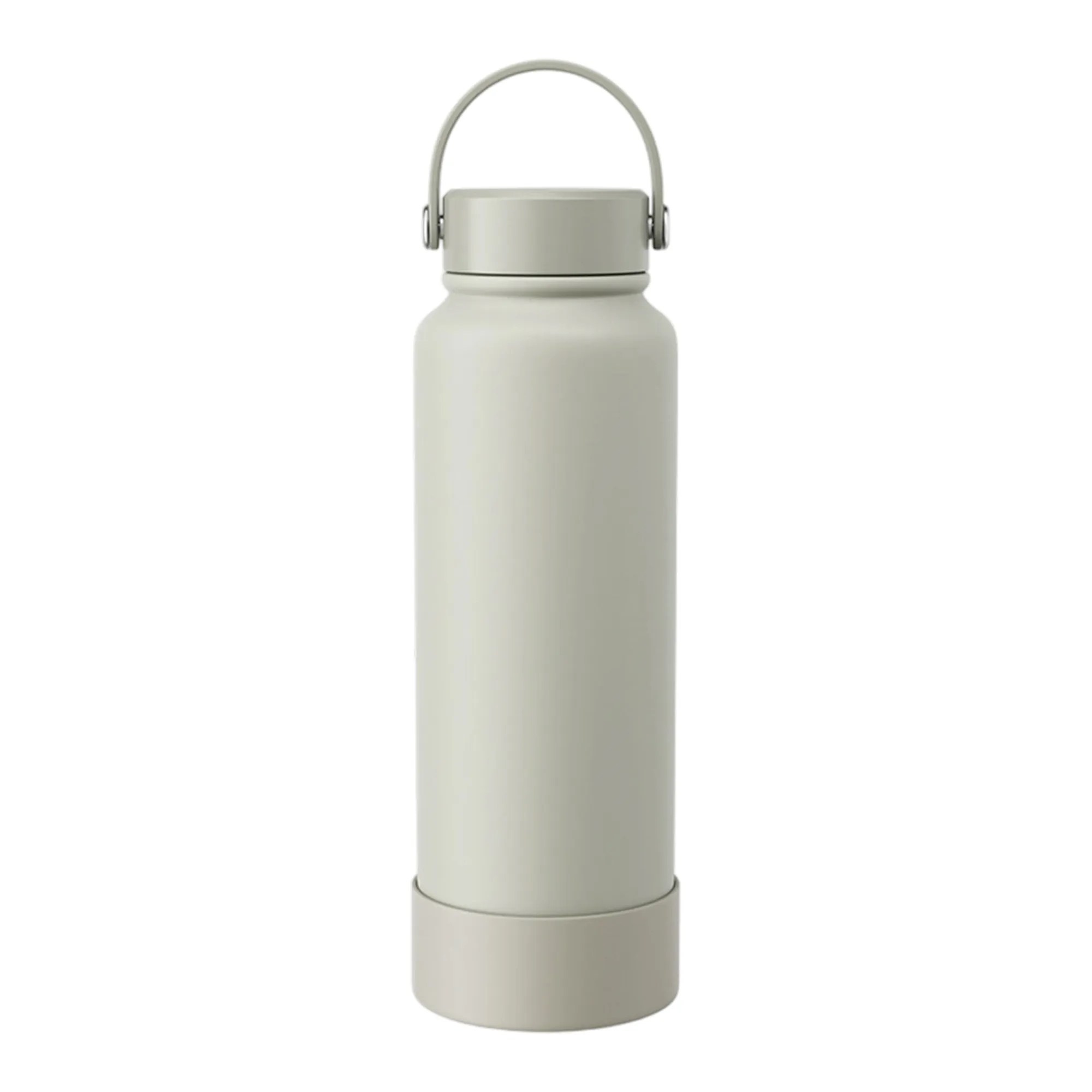MOQ 50 22oz Stainless Steel Vacuum Insulated Cup 5