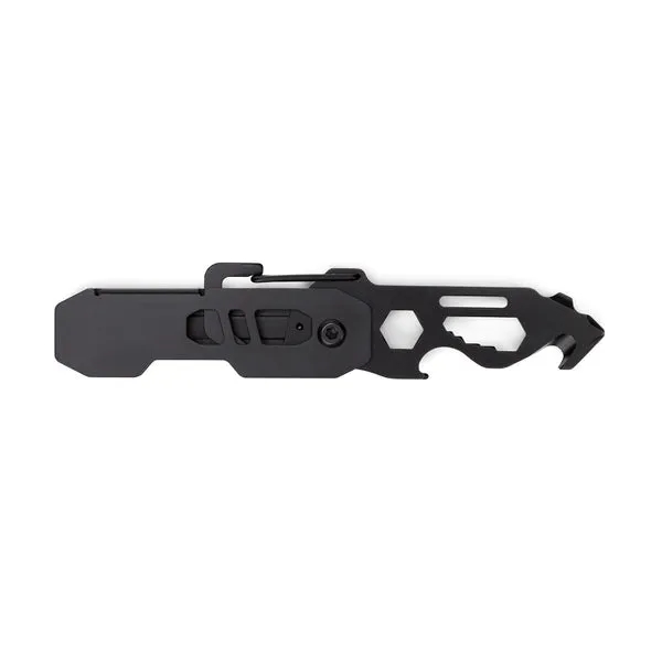TrekMate EDC Pocket Tool 6