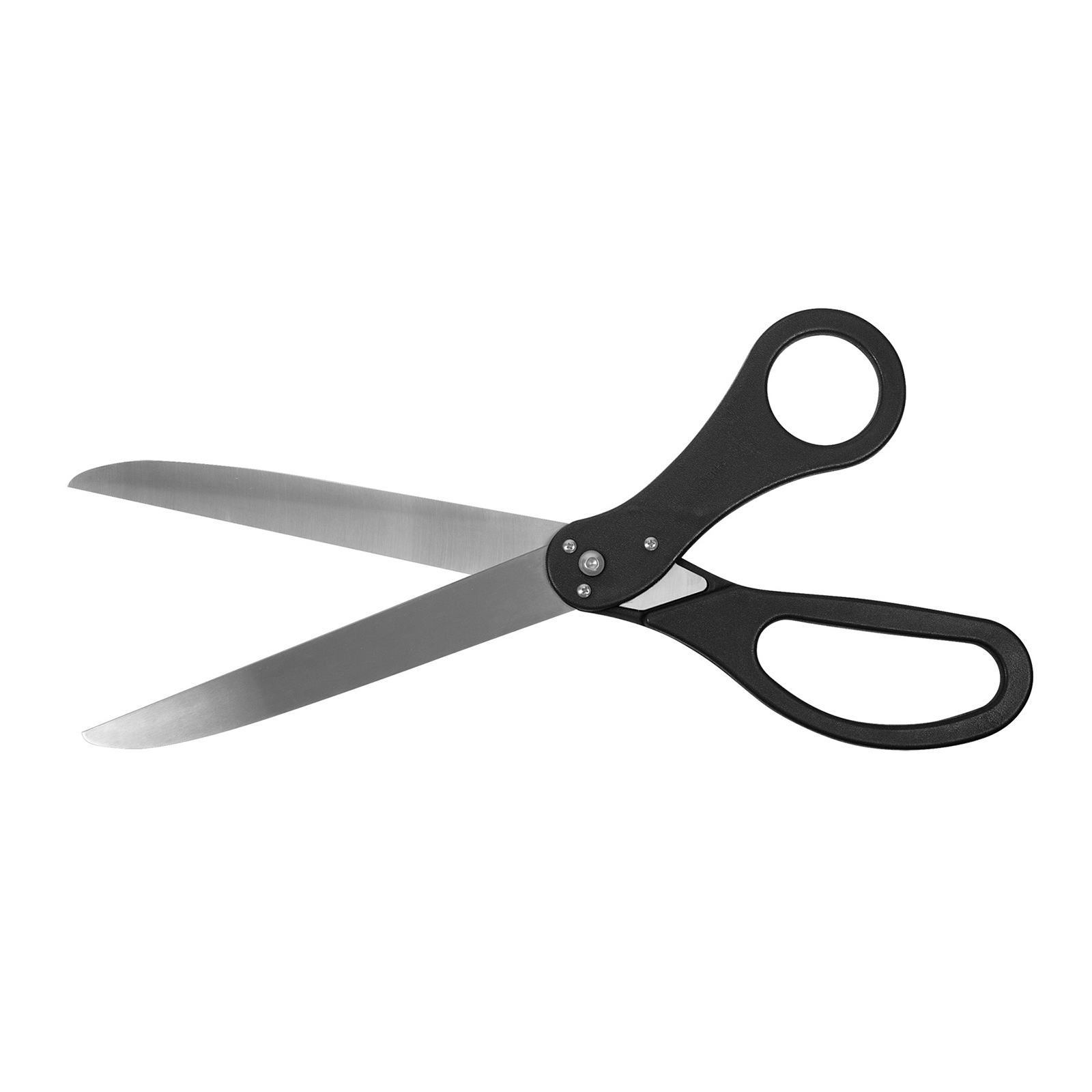 25" Large Scissors - No Imprint 20