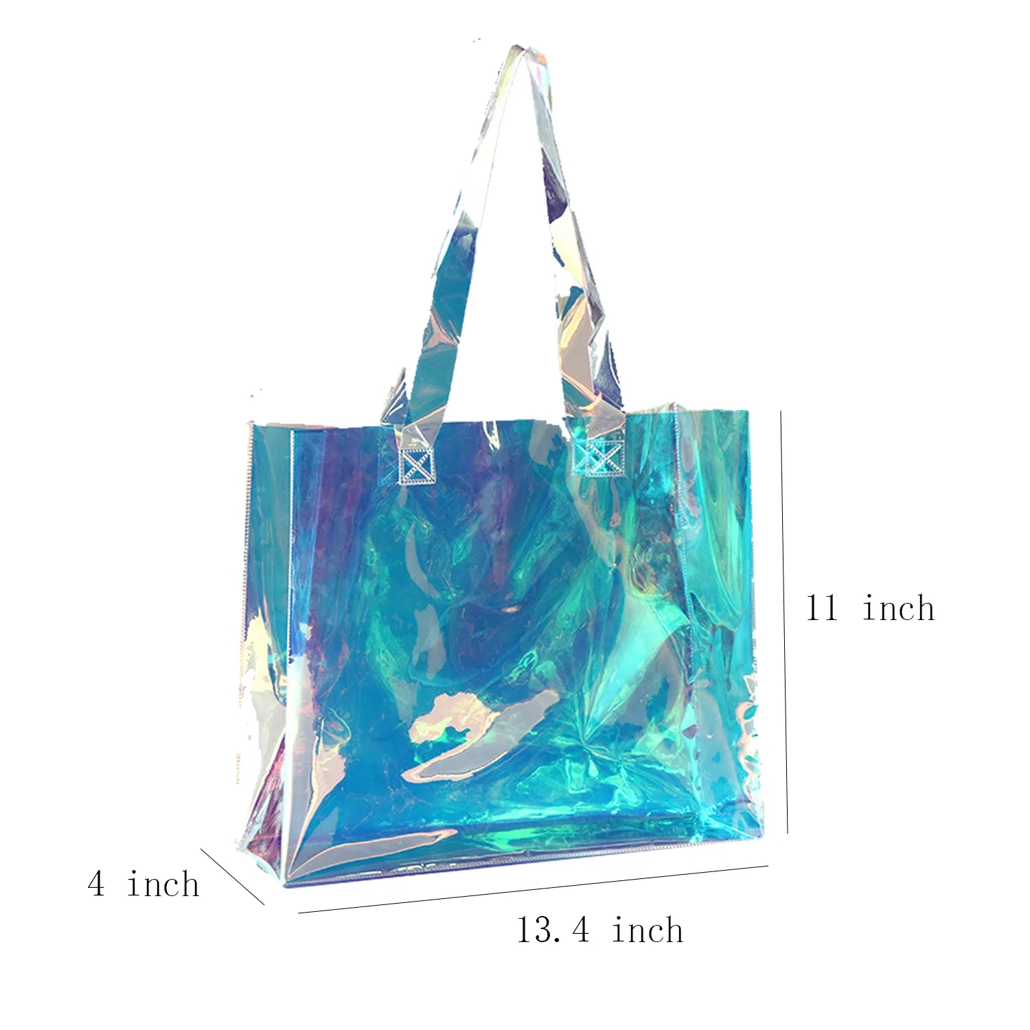 Reusable Gift Bags 3