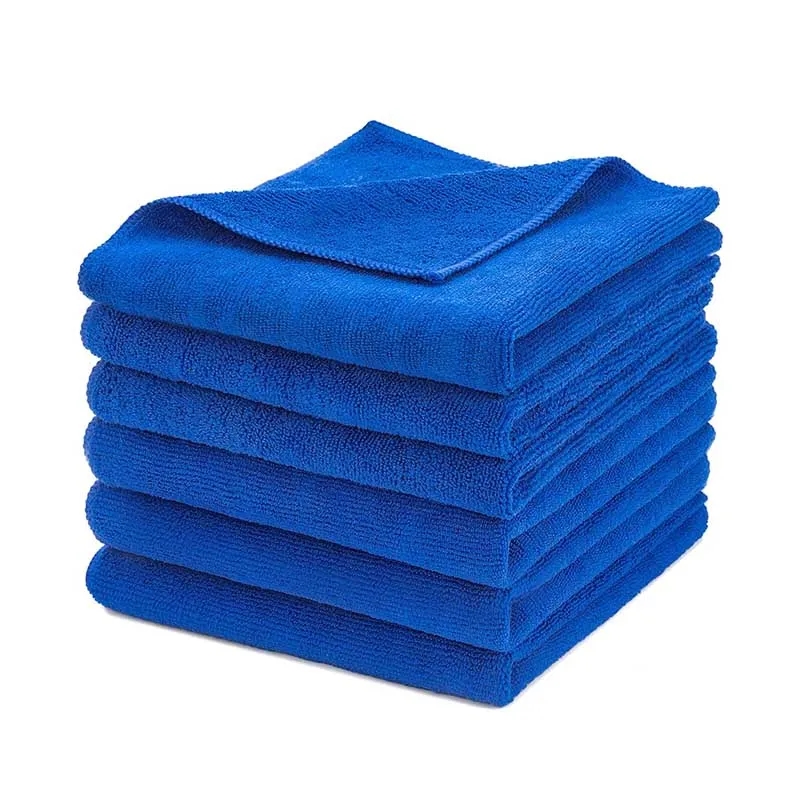 Microfiber Towel 9