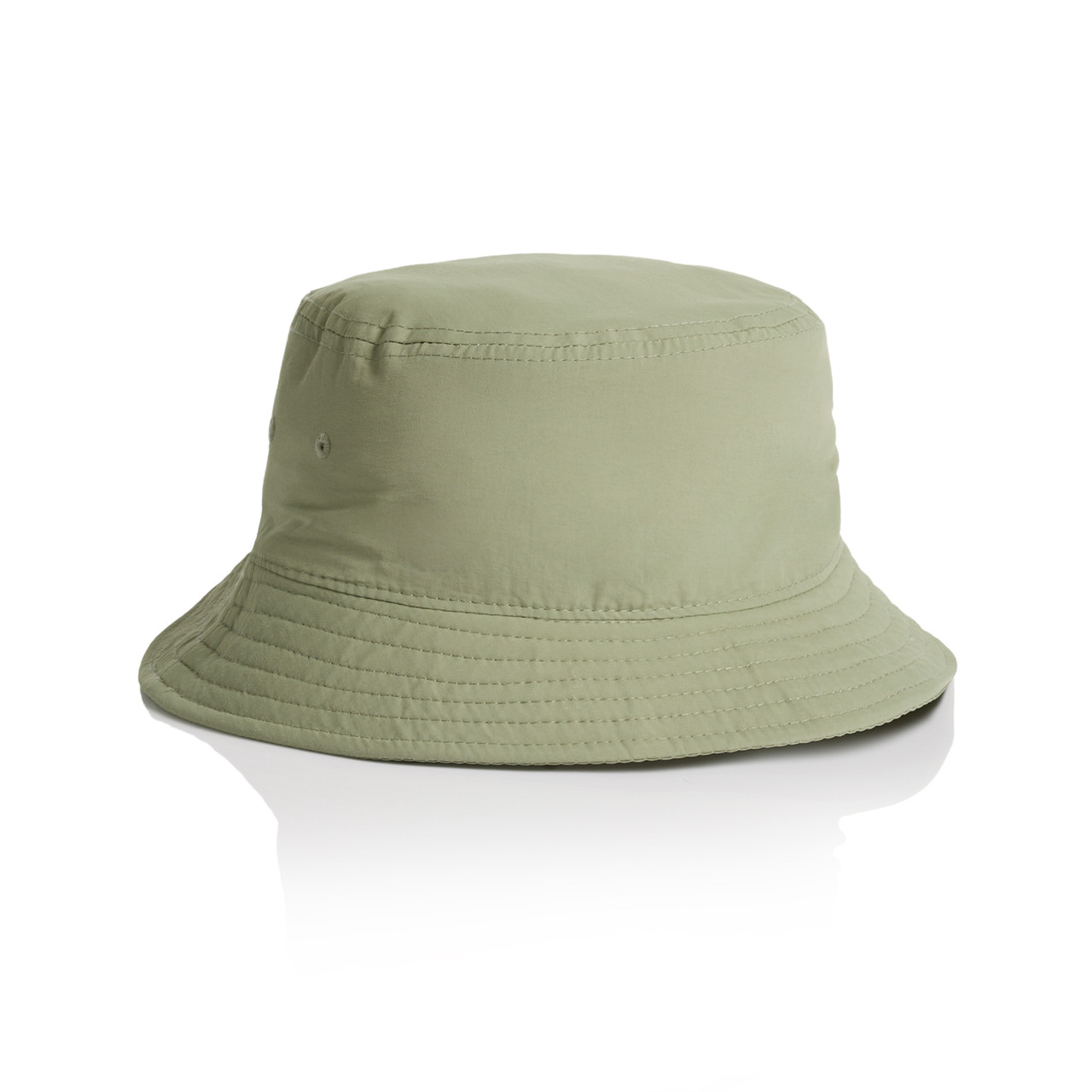 Nylon Bucket Hat | 1171 3