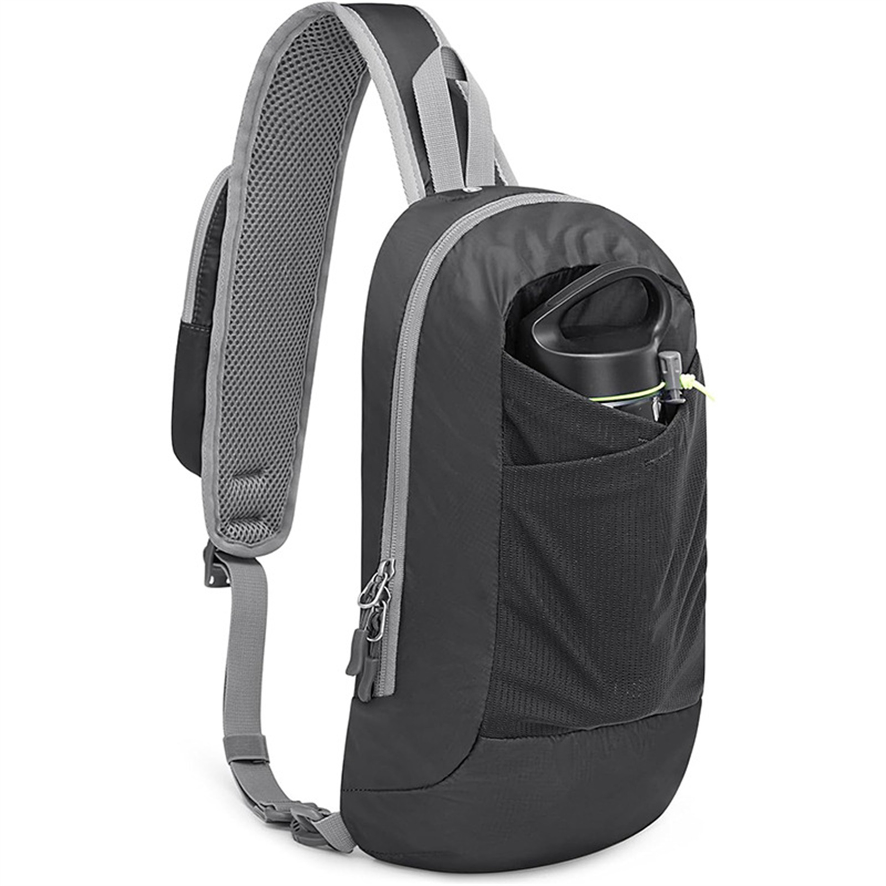 Travel Sport Backpack 4