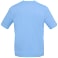 DARA SS Tech Tee - Men's 129