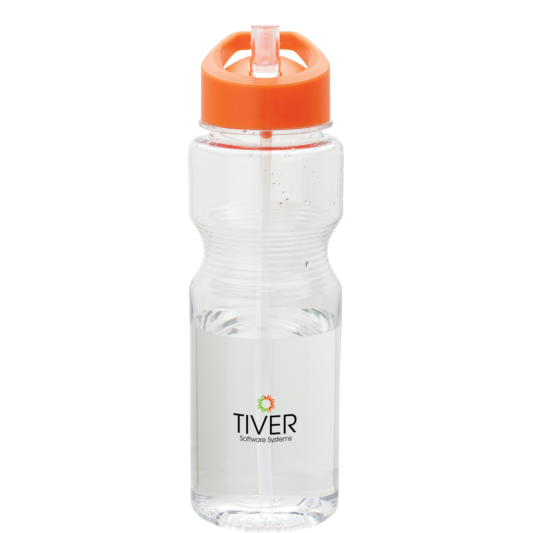 Aurora 24 oz. Tritan™ Water Bottle 28