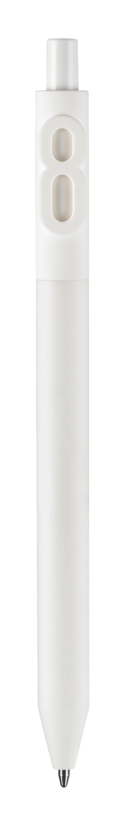 Tenaha Soft Pen 2