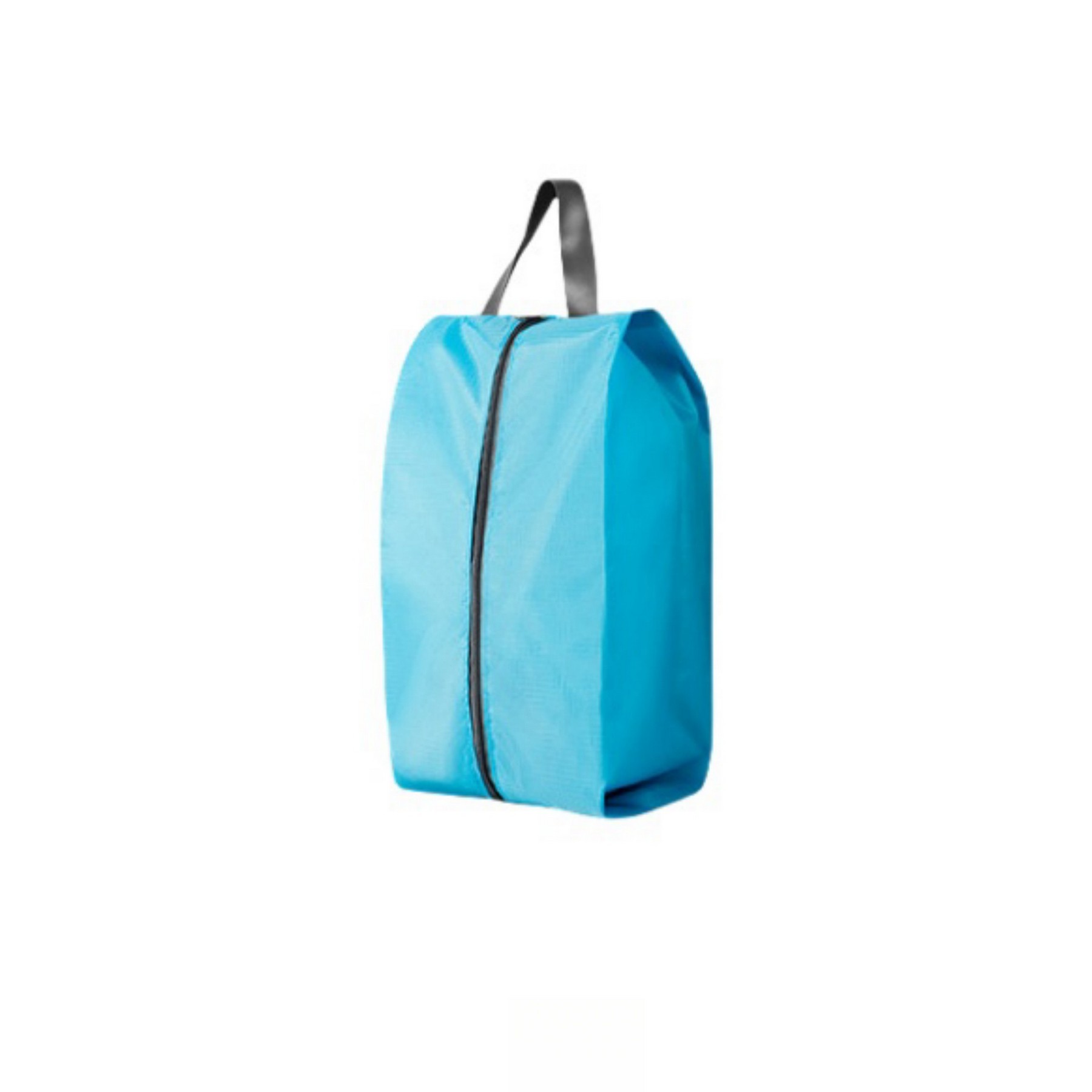 Foldable Shoe Bag 5